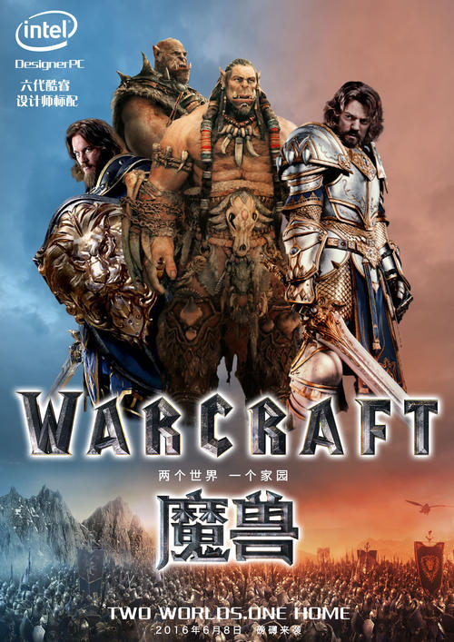 英国存款证明知多久